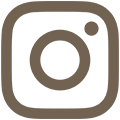 Instagram・mainte