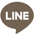 LINE・mainte