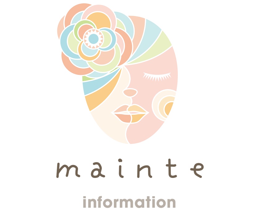 mainte